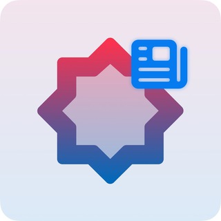 РосМигрант Новости