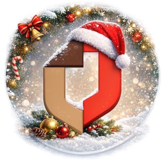 МФЦ РЕСПУБЛИКИ ДАГЕСТАН