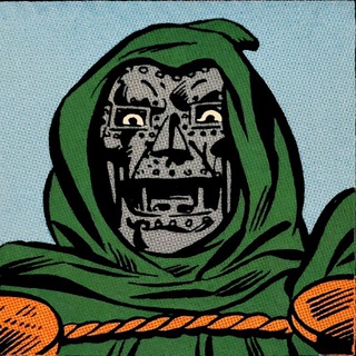 Гиковский Вестник