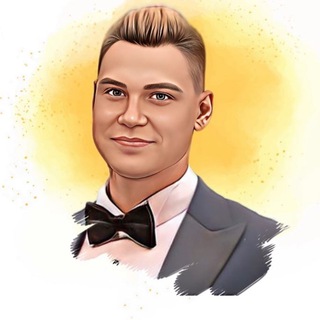 СКЛАД БОНУСОВ ILIK