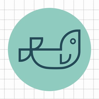 Первый Байкальский🦭