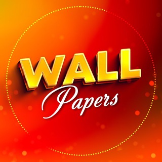 Wallpapers | Обои на телефон