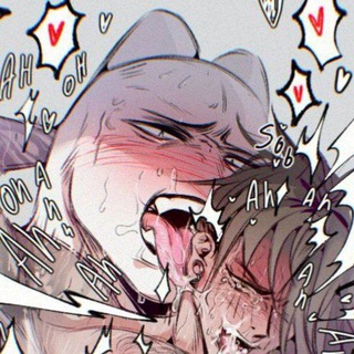 ВЕДЕРЫЧ 81+💥читайте описане💥