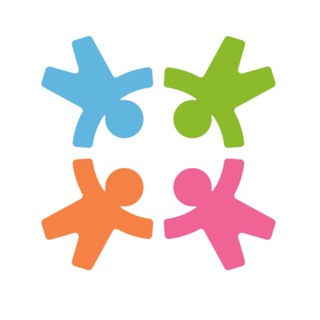 Российская детская клиническая больница