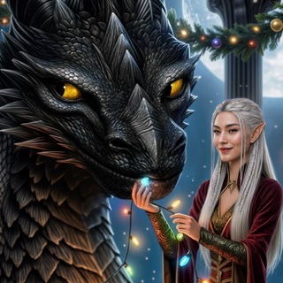 Бюро КРашей | Клуб Романтики