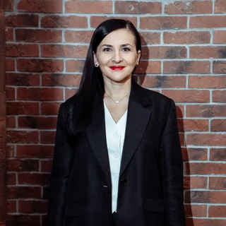 WOW выступления с Лидией Спевак Ораторское