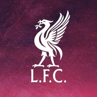 ЛИВЕРПУЛЬ • YNWA