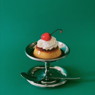 Вкусно жить не запретишь