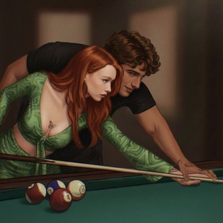 Рыцарский клуб🏍