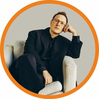 Врач реабилитолог Георгий Темичев