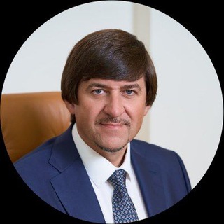 Максим Афанасьев