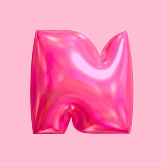 NewBeautyBox | Праздник красоты