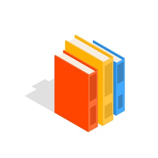 Полка Разработчика