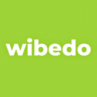 Wibedo Подработка