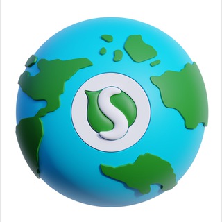 Экопроекты SYNERGETIC