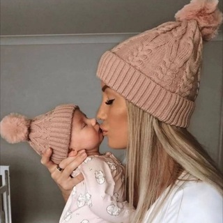 Сообщество мам | находки WB•OZON