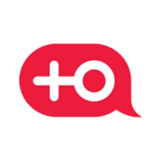 Телеканал Ю