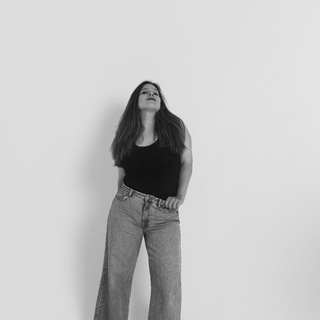 записки Солнцевой