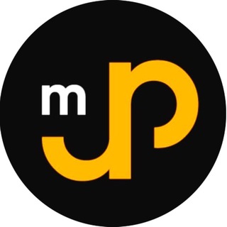 ЭппМиНовости