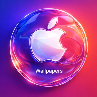 iPhone Wallpapers | Обои на Айфон