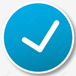 Интересный Маркетплейс