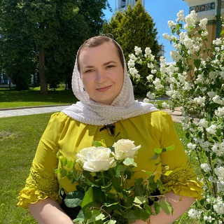 По душам с матушкой Юлией @ylauz