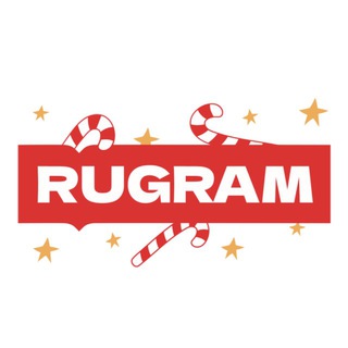 RUGRAM | 𝐔𝐫𝐛𝐢 𝐞𝐭 𝐎𝐫𝐛𝐢