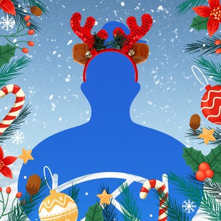 WISHMASTER — выгодная техника и сплетни