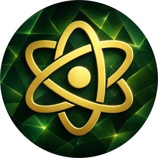 СИЛА ДЕРЖАВЫ 🇷🇺