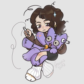 гречкадура