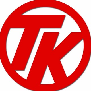 Типичный Краснодар и край