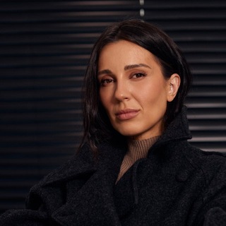 voroninasoul | Татьяна Воронина Психолог