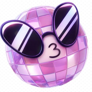 Tusovka.langs | Финский язык | YKI | Шведский