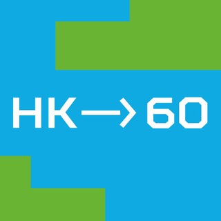 Мой Нижнекамск