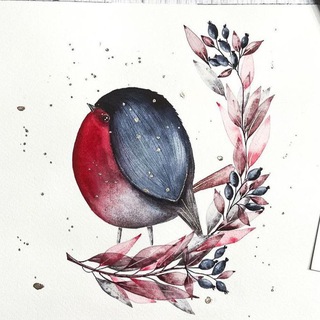 Мы все из детства | Раскраски