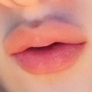 OH MY ONLYCHANS 💋