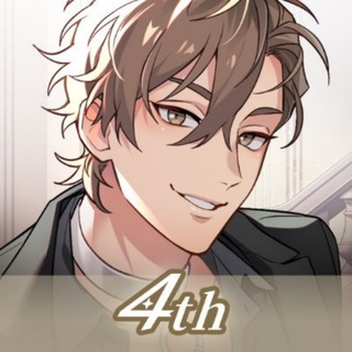 NU: Carnival | Информатор