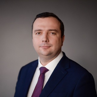 Игорь Трифонов | Королёв