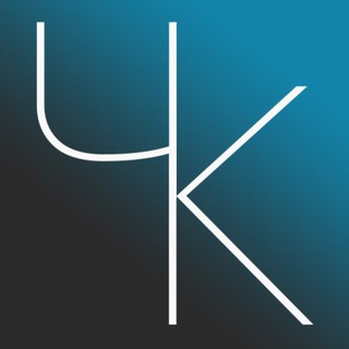 Читайная комната