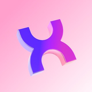 Карта «Халва»