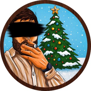 Биг сити лайф