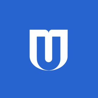 Иркутский политех