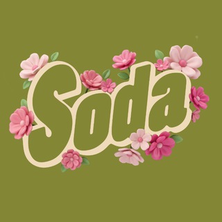 Soda | Сеть салонов красоты