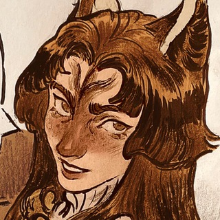 🍂✨ 𝐀𝐦𝐚𝐝𝐞𝐢 𝐊𝐨𝐥𝐢𝐧 ✨🍂