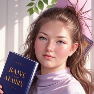 彡 ꧁༺ 𝓢𝓱𝓪𝓱_𝓶𝓪𝓽_𝓬𝓪𝓽 ༻꧂ 彡