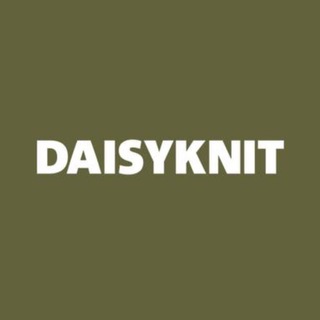 Daisyknit.ru