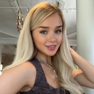 ОЛЯ АПЕТЬЯН | GLOW ME