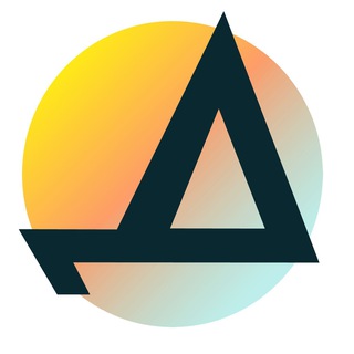 Новости Дубай