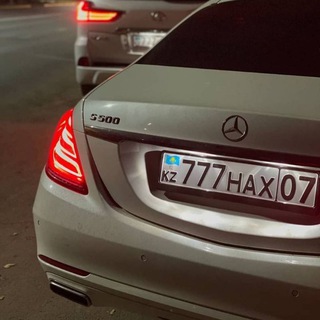 МАШИНЫ | ЭДИТЫ | ОБОИ | ВИДЕО🔥