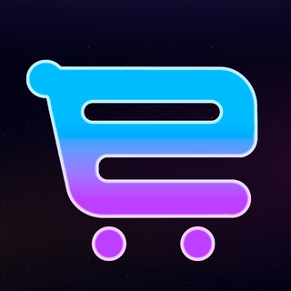 EIFASTORE